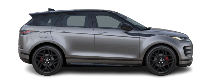 Silicon Silver