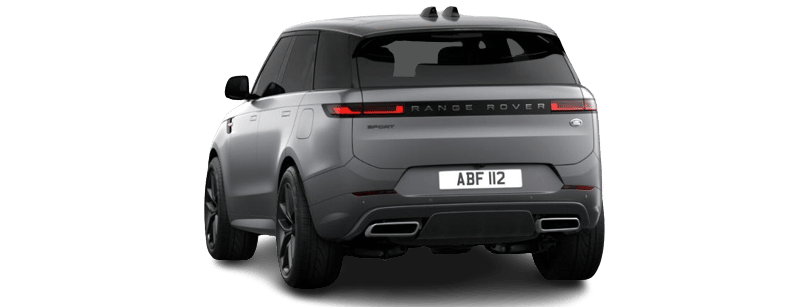 Eiger Grey - Satin finish