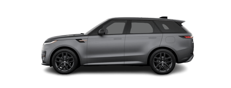 Eiger Grey - Satin finish