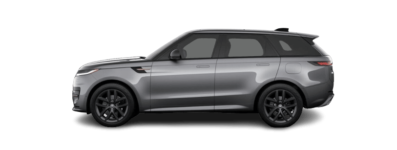 Eiger Grey
