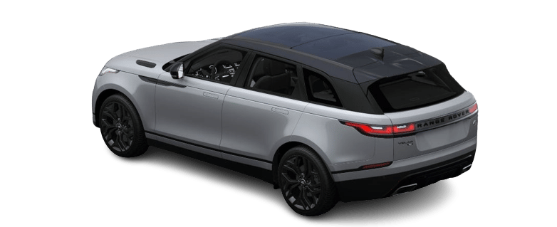 Arroios Grey