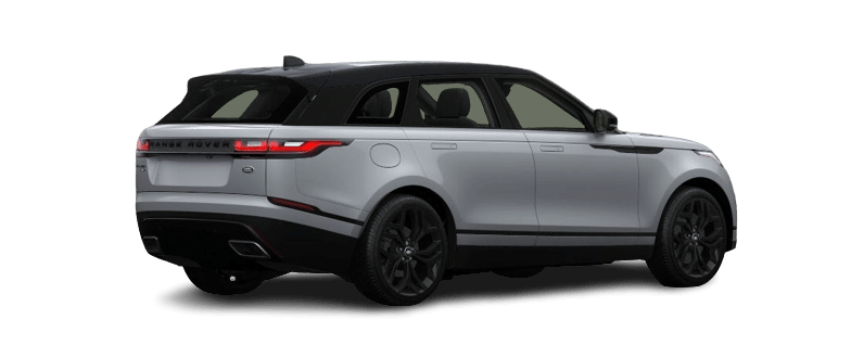 Arroios Grey