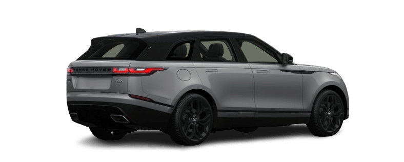 Eiger Grey