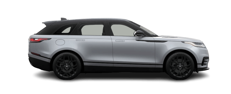 Arroios Grey