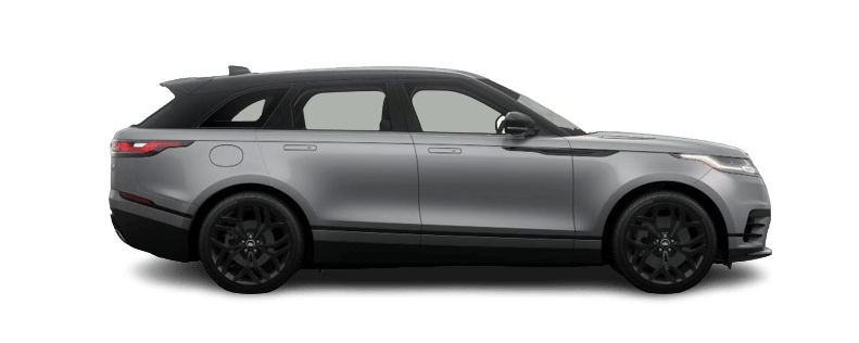 Eiger Grey