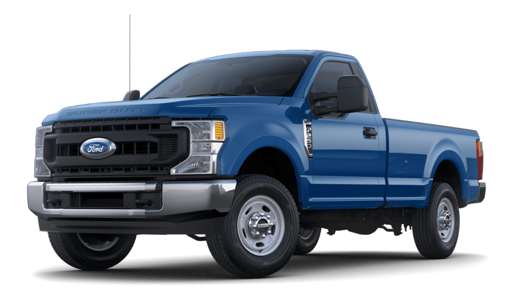 Atlas Blue 