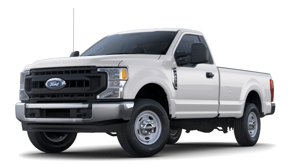 Oxford White 