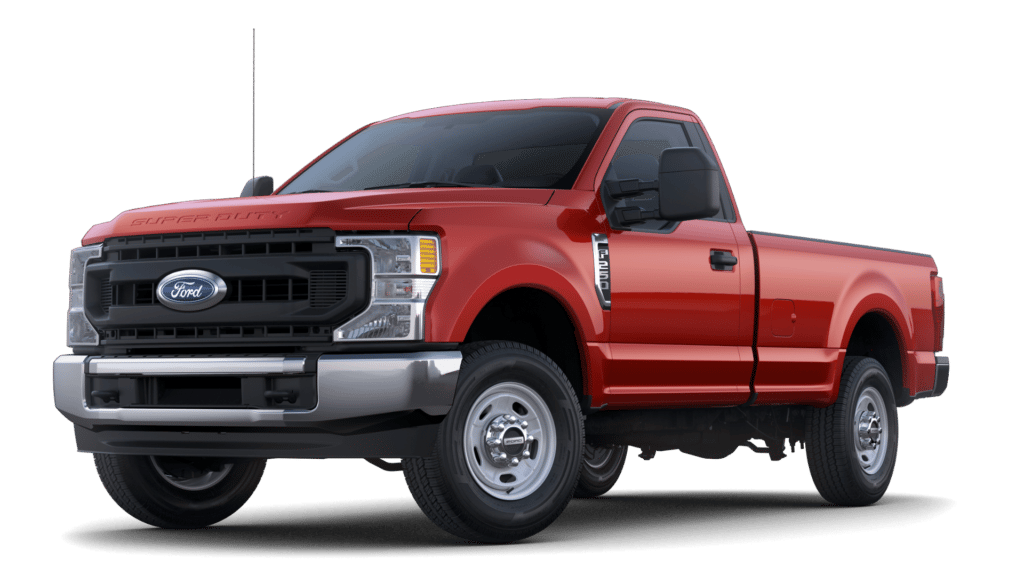 Race Red