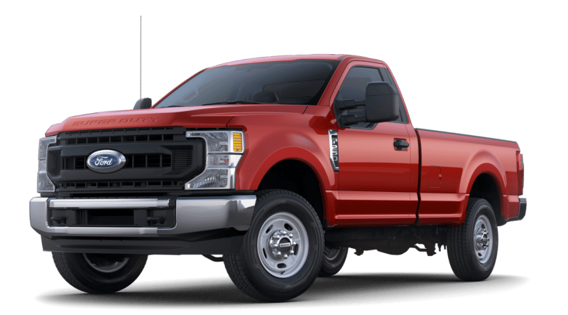 Race Red