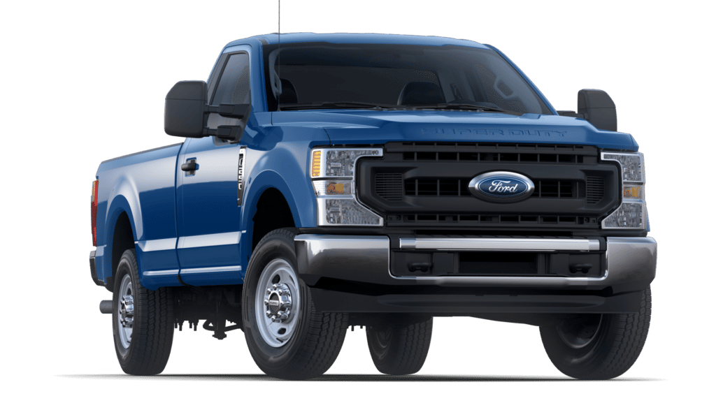 Atlas Blue 