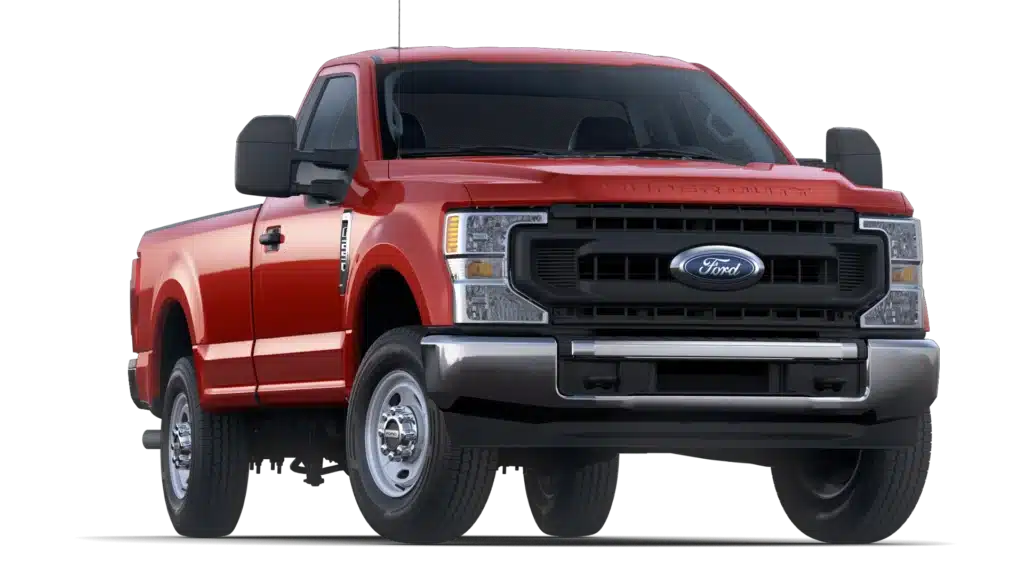 Race Red