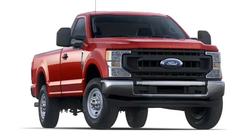 Race Red