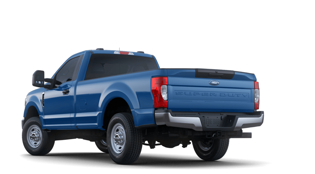 Atlas Blue 