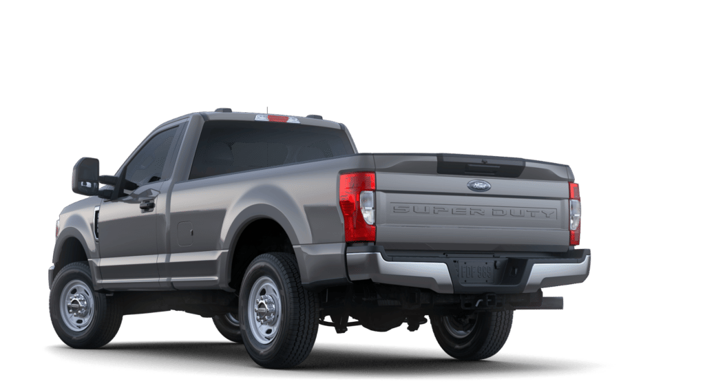 Carbonized Grey