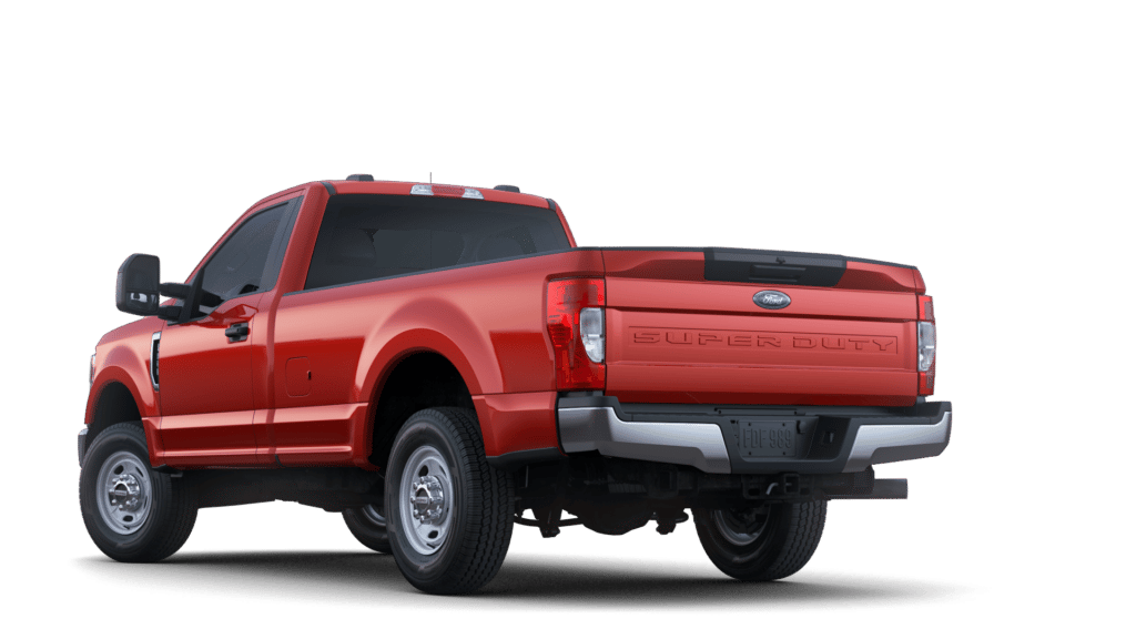 Race Red