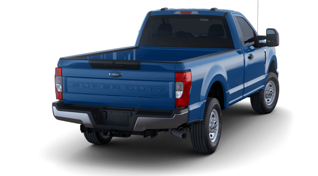 Atlas Blue 