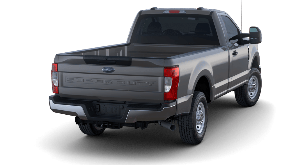 Carbonized Grey