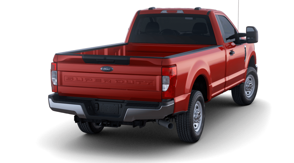 Race Red