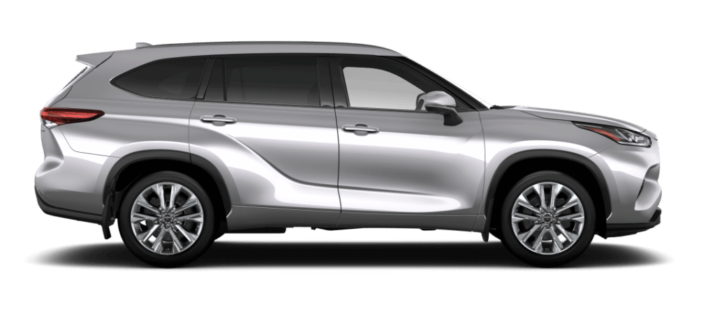Celestial Silver Metallic