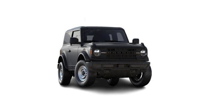 Carbonized Grey