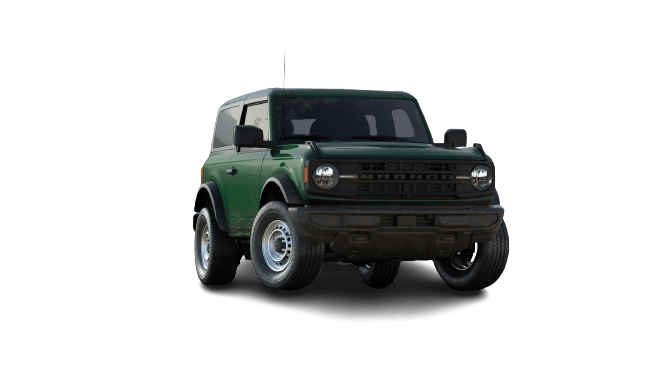 Eruption Green