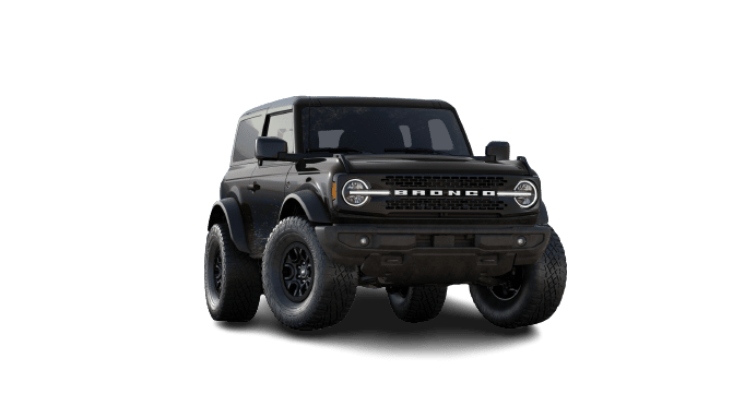 Shadow Black