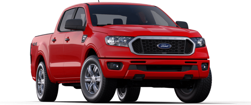 Race Red