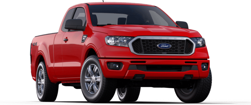 Race Red