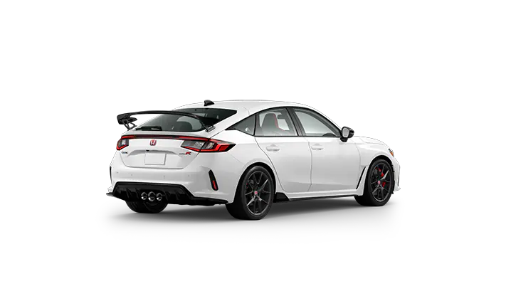 Championship White