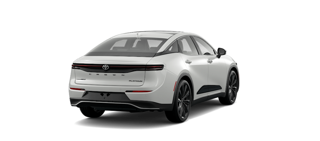 Oxygen White