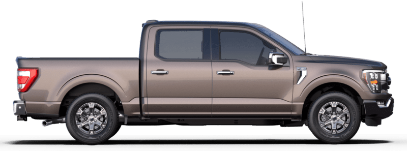 Stone Grey Metallic