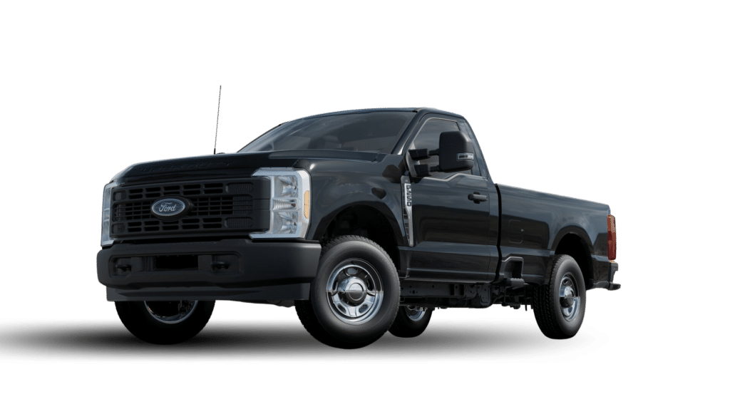 2024 Ford Super Duty Price, Offers & Specs Dixie Ford Mississauga