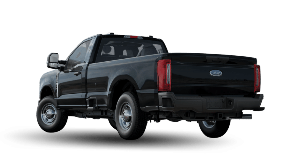 2024 Ford Super Duty Price, Offers & Specs Dixie Ford Mississauga