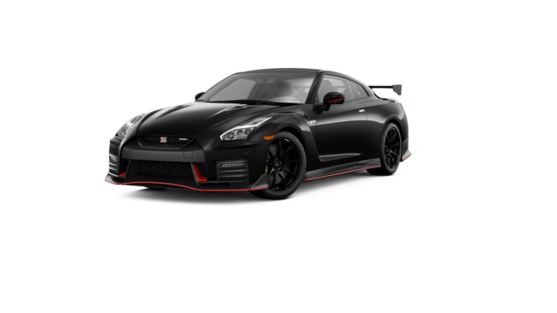 Jet Black Pearl
