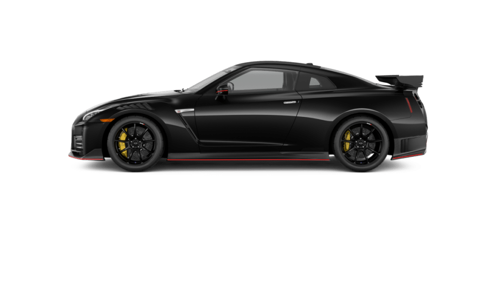 Jet Black Pearl