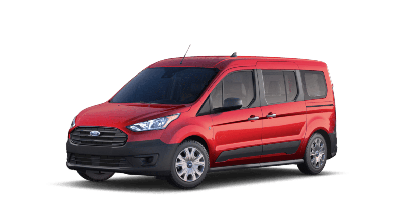 Race Red