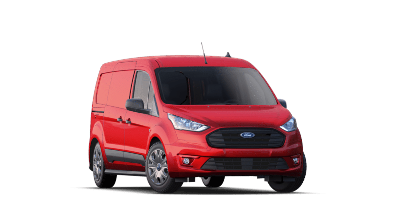 Race Red