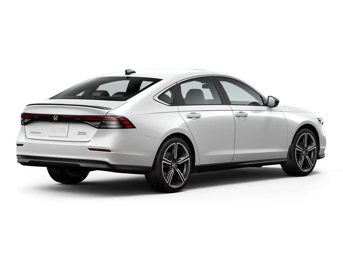 Platinum White Pearl