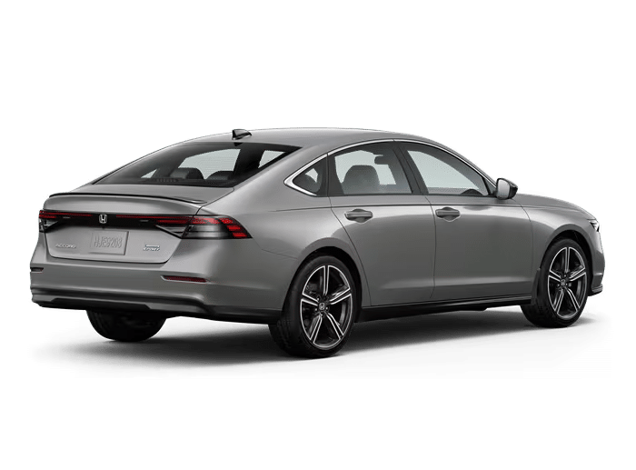 Urban Grey Pearl