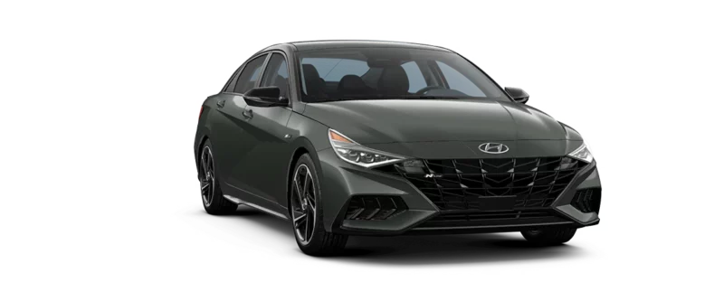 Amazon Grey