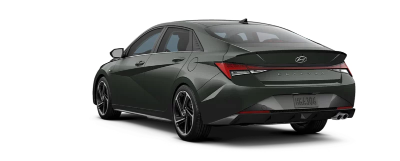 Amazon Grey