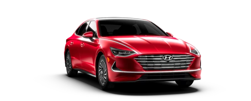 Ultimate Red