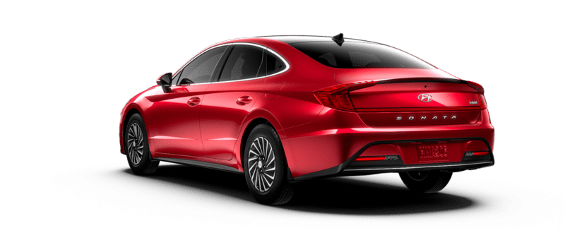 Ultimate Red