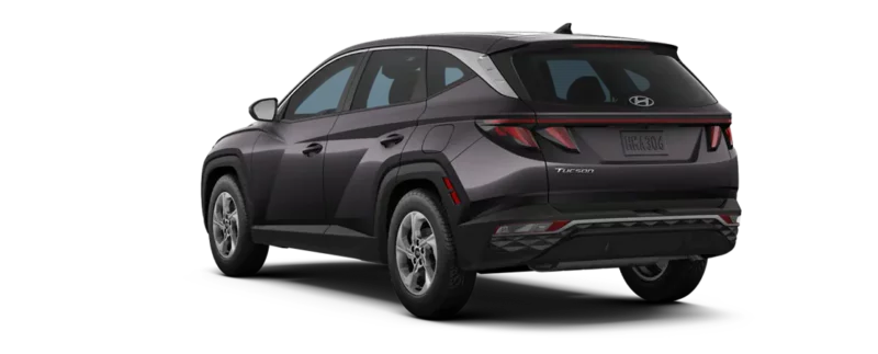 Titan Grey