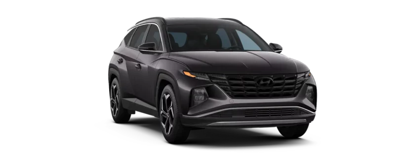 Titan Grey