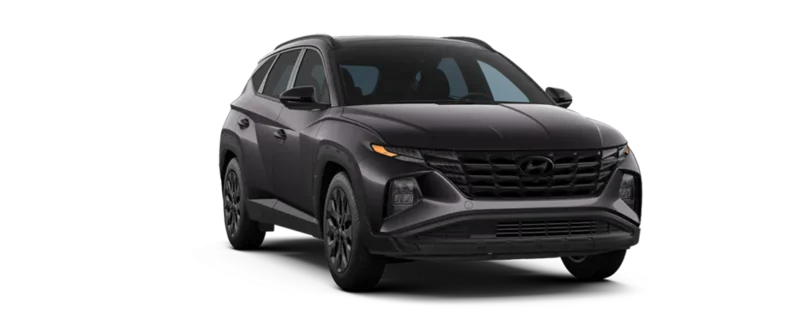 Titan Grey