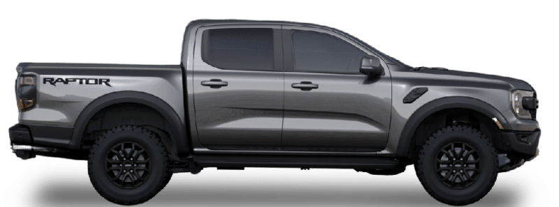 Carbonized Gray