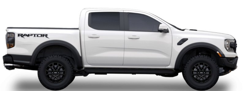 Oxford White
