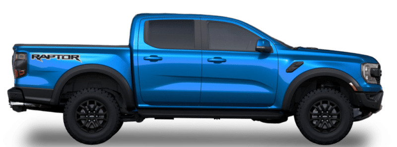 Velocity Blue