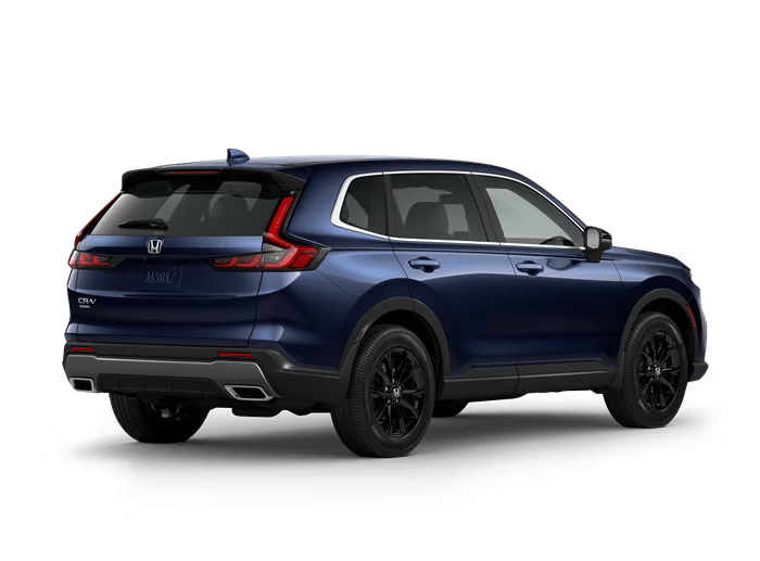 Canyon River Blue Metallic